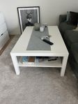 Soffbord till salu