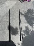 Fiskespön Savage Gear