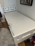 Ikea KRITTER barnsäng 