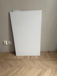 IKEA KOMPLEMENT, till pax gaderob 
