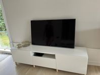 TV LG 49 tum modell 49UK6300PLB