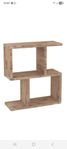 Sidobord Jenine 2st 