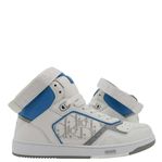 CHRISTIAN DIOR B27 Sneakers, storlek 38