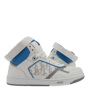 CHRISTIAN DIOR B27 Sneakers, storlek 38