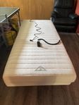 empir 120x200 säng