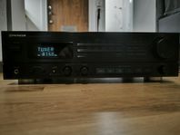 Pioneer SX-337 stereo reciever