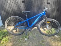 26 tums cykel