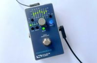 Source Audio EQ Programmable EQ
