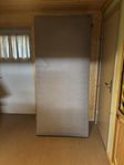 90x200 bortskänkes