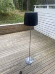 golvlampa
