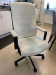 Arbetsstol Millberget från IKEA