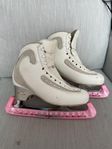 Edea Ice Fly skridskor 270
