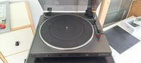 Pioneer PL-J400 Skivspelare