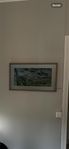 Samsung The Frame 32”
