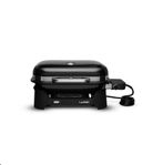 Weber grill Lumin