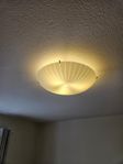 FYND Ikea 3st Calypso plafond