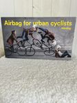 Cykelhjälm