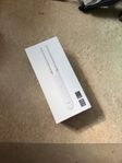 Ubiquiti UniFi AP AC Mesh