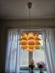 FYND IKEA taklampa