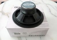 Gitarr högtalare, Celestion G8C-15, 16ohm, 20 watt