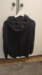 CP Company, Balmain, Calvin Klein
