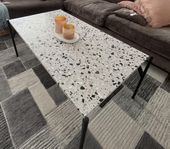 soffbord
