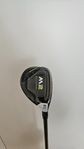 Taylormade m2 hybrid 5