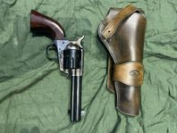 Uberti "Colt" 1873 .45LC Revolver