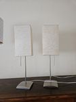 FYND Bordslampa 