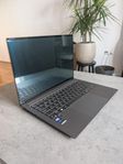 ASUS Zenbook s14 - Nyskick - Nypris 23000:-