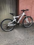 cykel 26 tum 