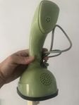 Kobra telefon