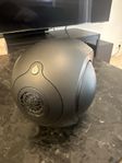 Devialet Phantom