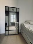 Spegel Manhattan, Nordic Furniture Group