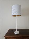 FYND IKEA Bordslampa 