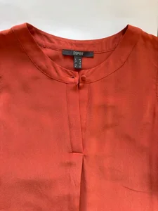 Silke Blus Esprit