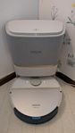 Philips HomeRun XU7100/02 (Med garanti)