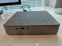 Lenovo IdeaCentre Mini-5