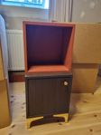 IKEA EKET Nattydksbord, Sidobord