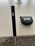 PXG PUTTER