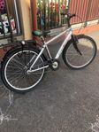cykel 24 tum