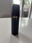 Thermos 0,5 liter - metallic blå
