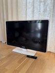 Philips 37 tum med ambilight