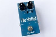 Drybell Vibe Machine v3