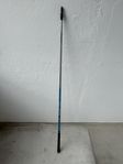 Tour AD UB-7X driverskaft (Titleist adapter)