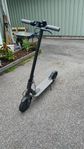 Xiaomi elscooter 1s