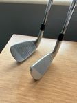 Ping Blueprint 4-PW