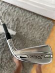 järn 1 Titleist