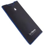 INFRARÖD BASTUFILT / SAUNA BLANKET