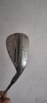Titleist Vokey SM10 Raw 56/10S AMT White S300 